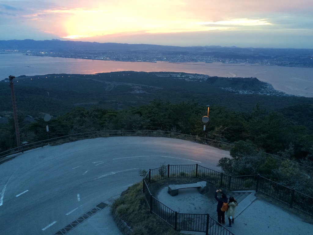 f:id:A1riron:20150726123539j:image f:id:A1riron:20150726123539j:image
