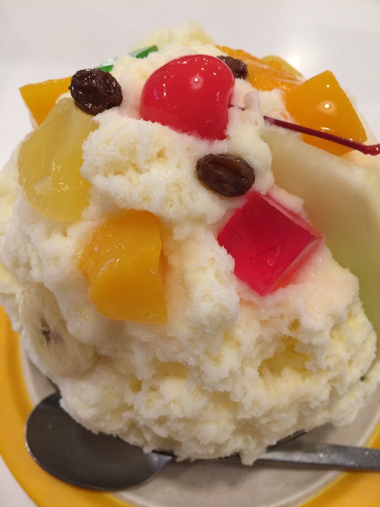 f:id:A1riron:20150726143622j:image f:id:A1riron:20150726143622j:image