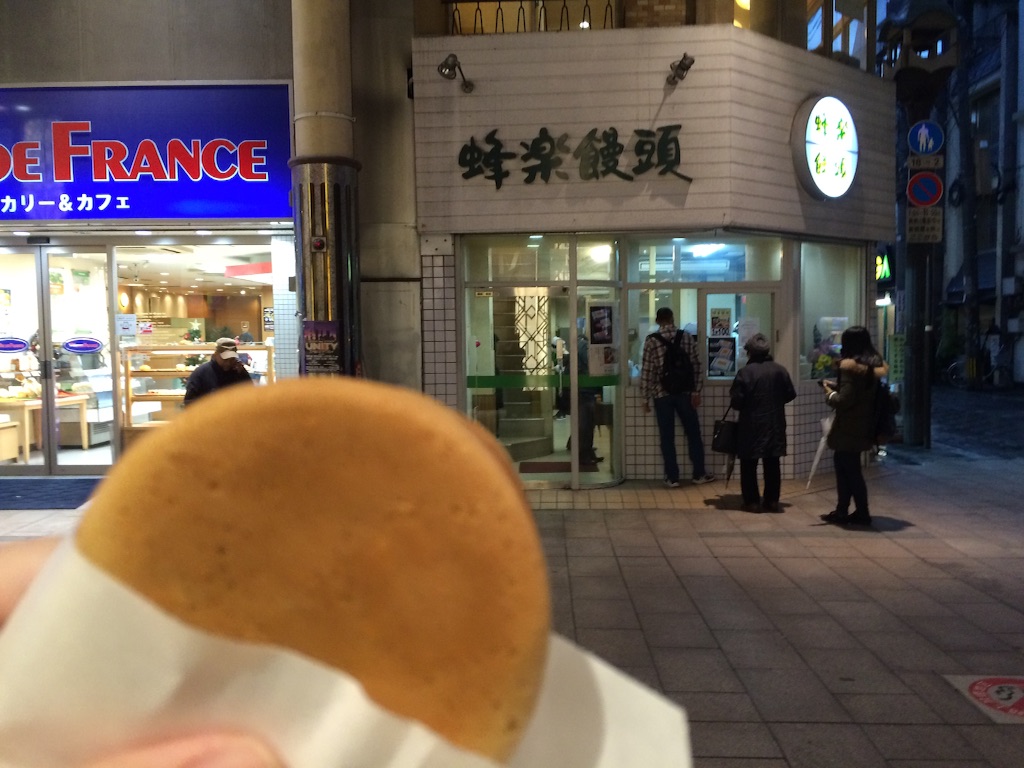 f:id:A1riron:20150726143719j:image f:id:A1riron:20150726143719j:image
