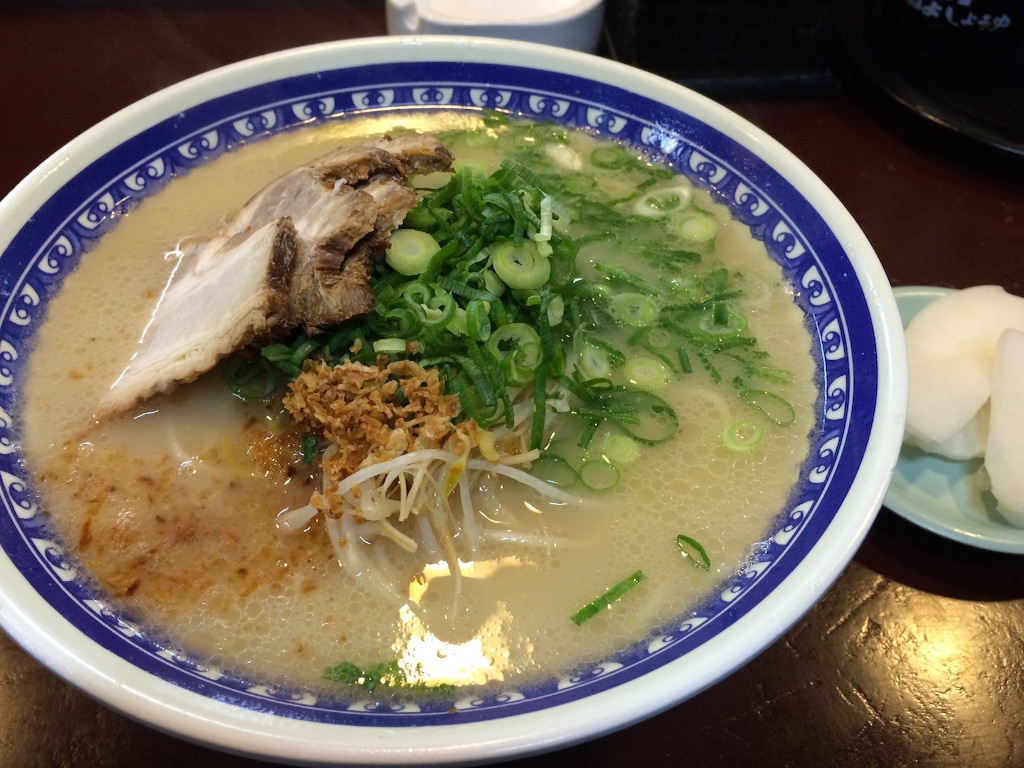f:id:A1riron:20150726143759j:image f:id:A1riron:20150726143759j:image