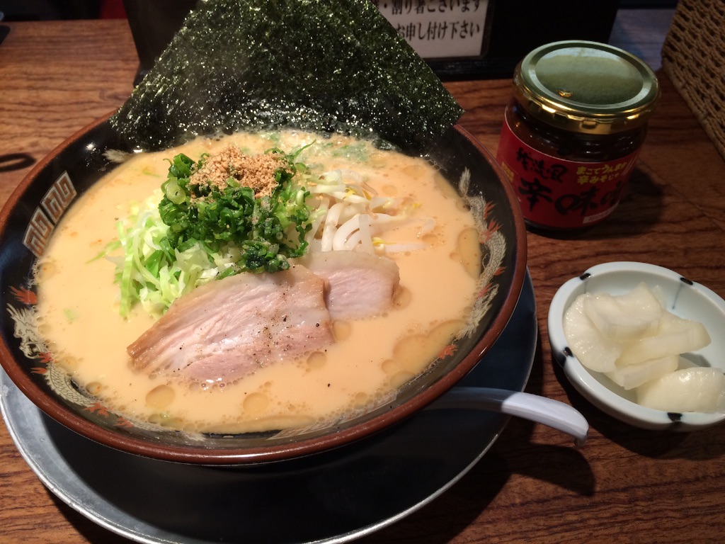 f:id:A1riron:20150726143822j:image f:id:A1riron:20150726143822j:image