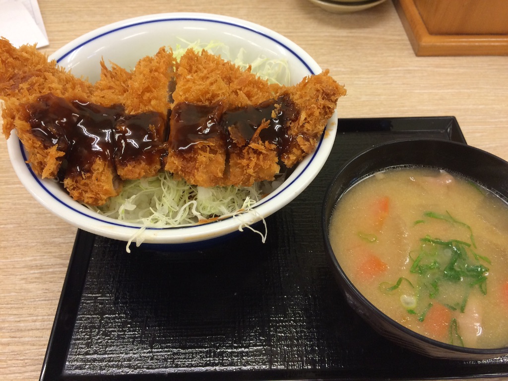 f:id:A1riron:20150726144123j:image f:id:A1riron:20150726144123j:image