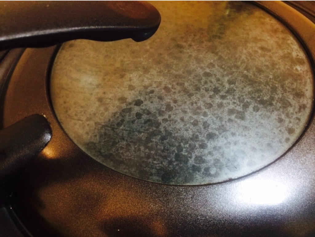 f:id:A1riron:20150829212902j:image f:id:A1riron:20150829212902j:image