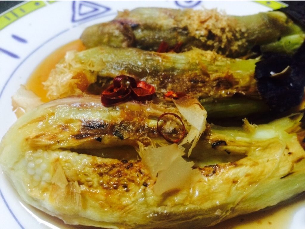 f:id:A1riron:20150829212957j:image f:id:A1riron:20150829212957j:image