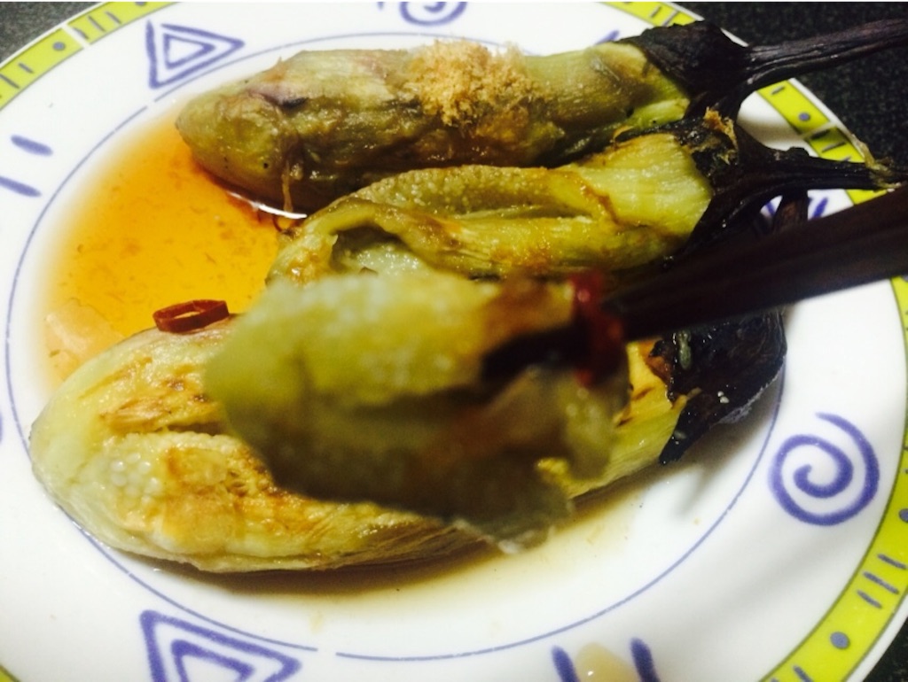f:id:A1riron:20150829213022j:image f:id:A1riron:20150829213022j:image