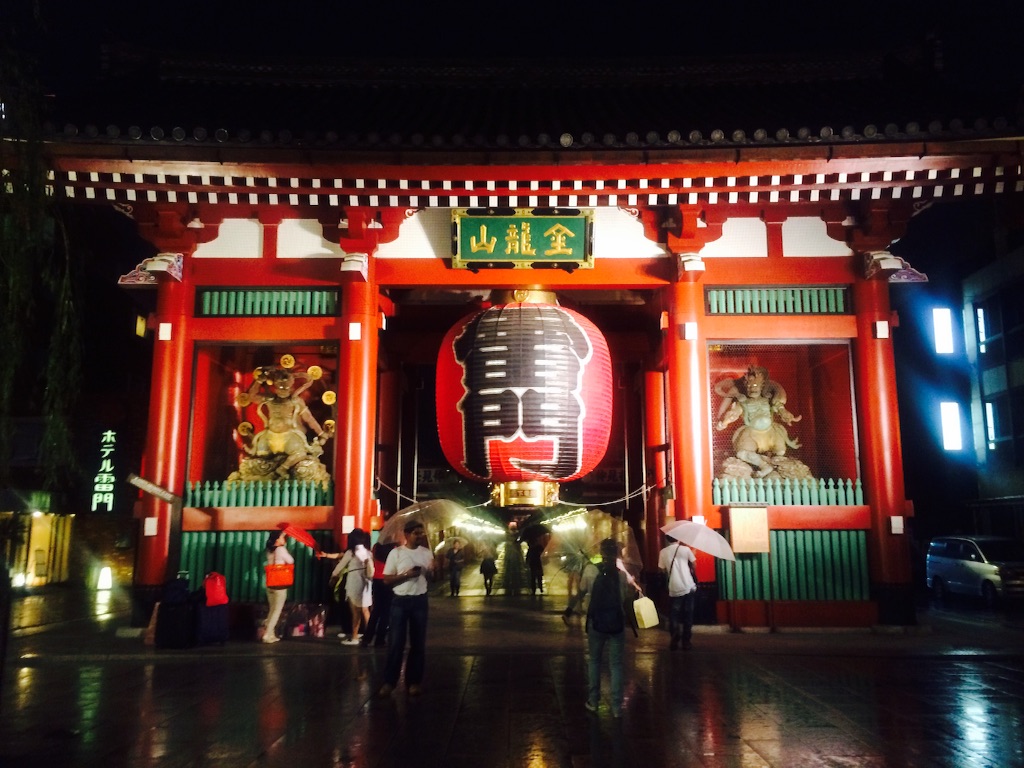 f:id:A1riron:20150902114151j:image f:id:A1riron:20150902114151j:image