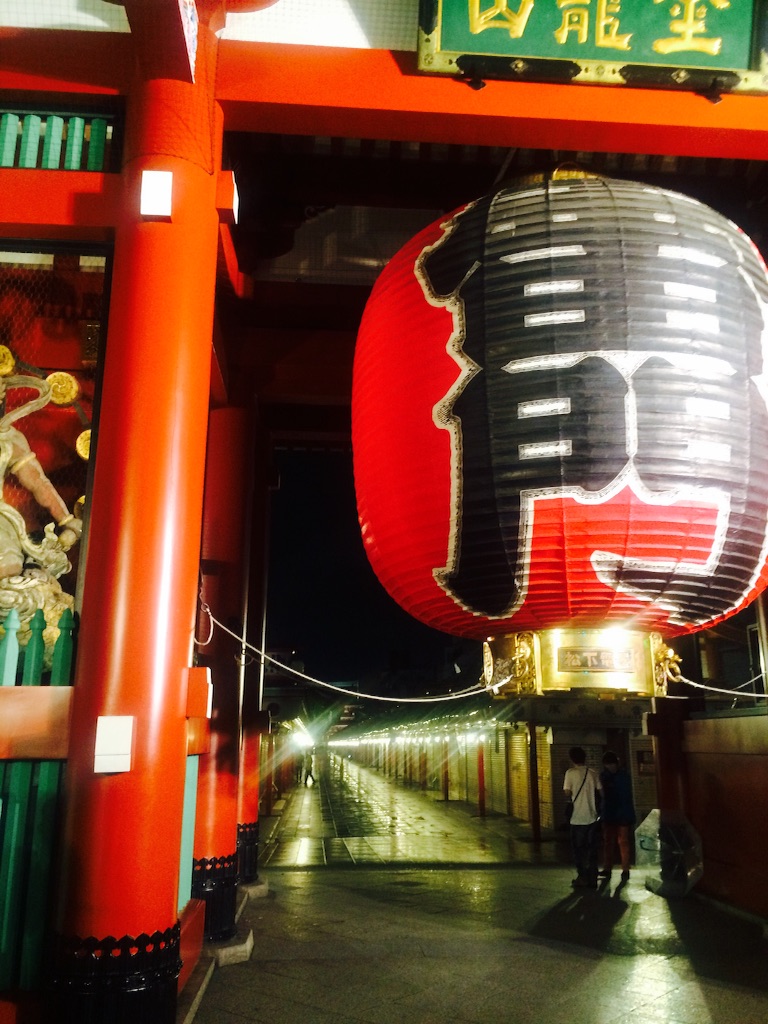 f:id:A1riron:20150902114207j:image f:id:A1riron:20150902114207j:image