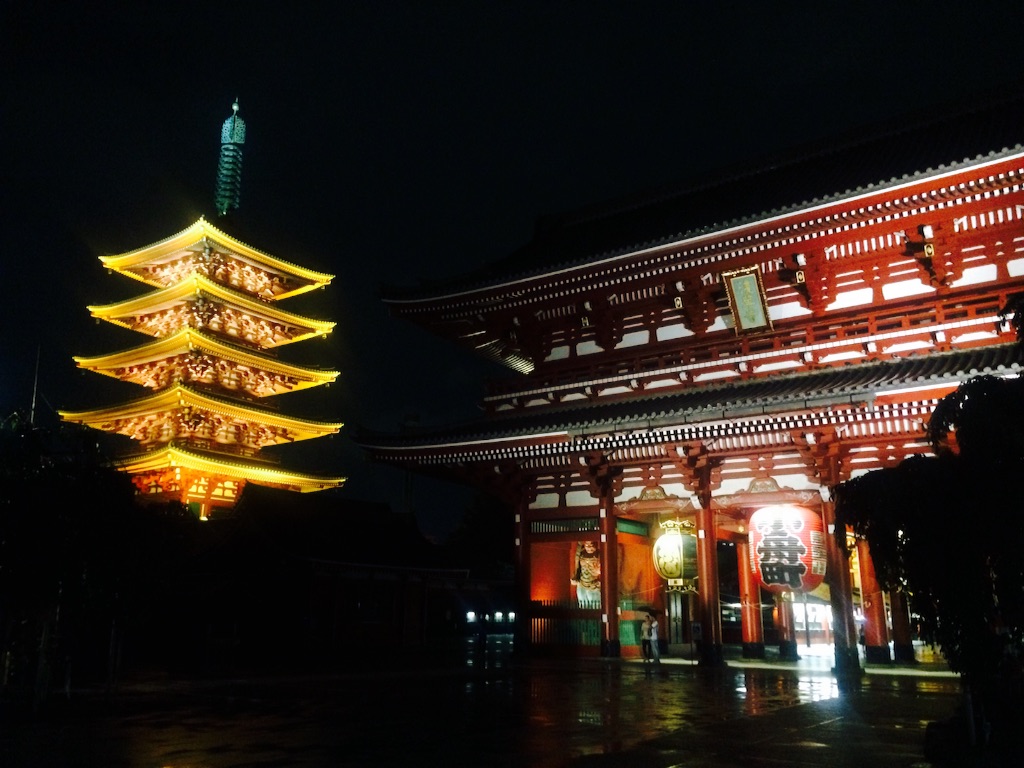 f:id:A1riron:20150902114222j:image f:id:A1riron:20150902114222j:image