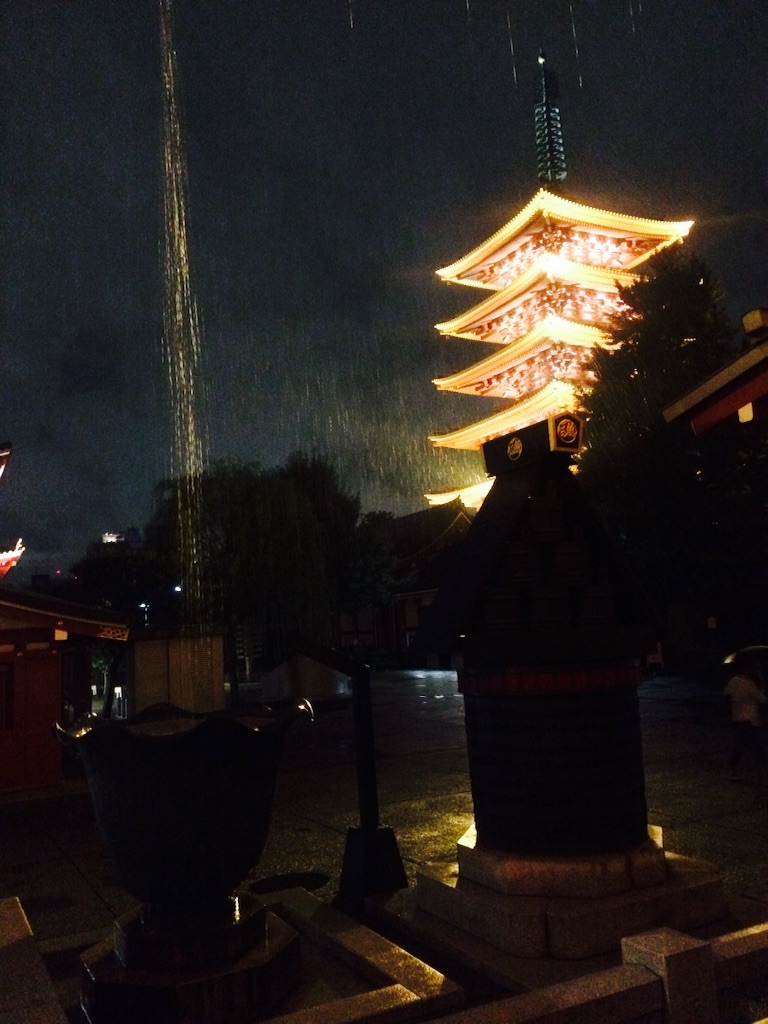 f:id:A1riron:20150902114350j:image f:id:A1riron:20150902114350j:image