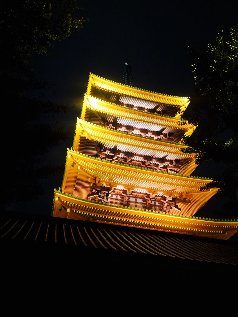 f:id:A1riron:20150902114403j:image f:id:A1riron:20150902114403j:image