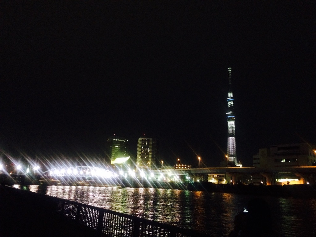f:id:A1riron:20150902114712j:image f:id:A1riron:20150902114712j:image