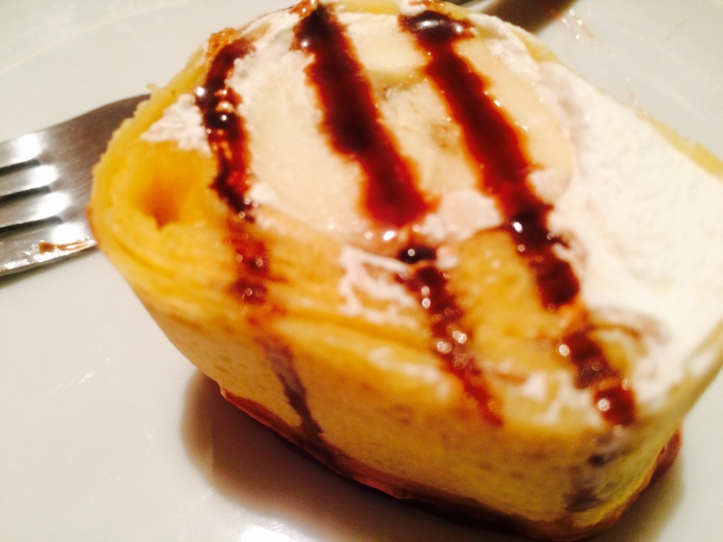 f:id:A1riron:20150915164537j:image f:id:A1riron:20150915164537j:image