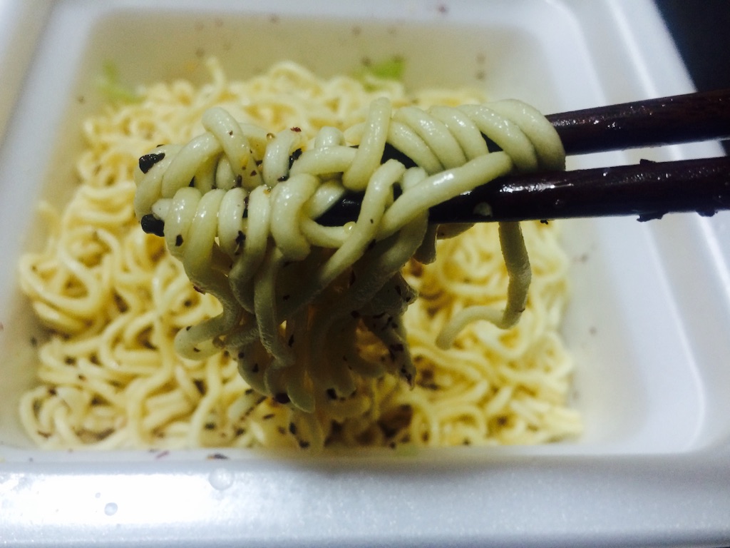 f:id:A1riron:20150930182004j:image f:id:A1riron:20150930182004j:image