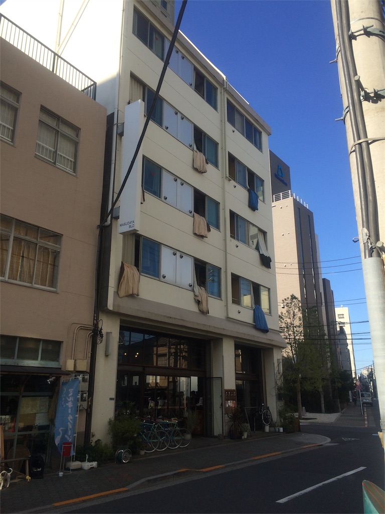 f:id:A1riron:20151008115310j:image f:id:A1riron:20151008115310j:image