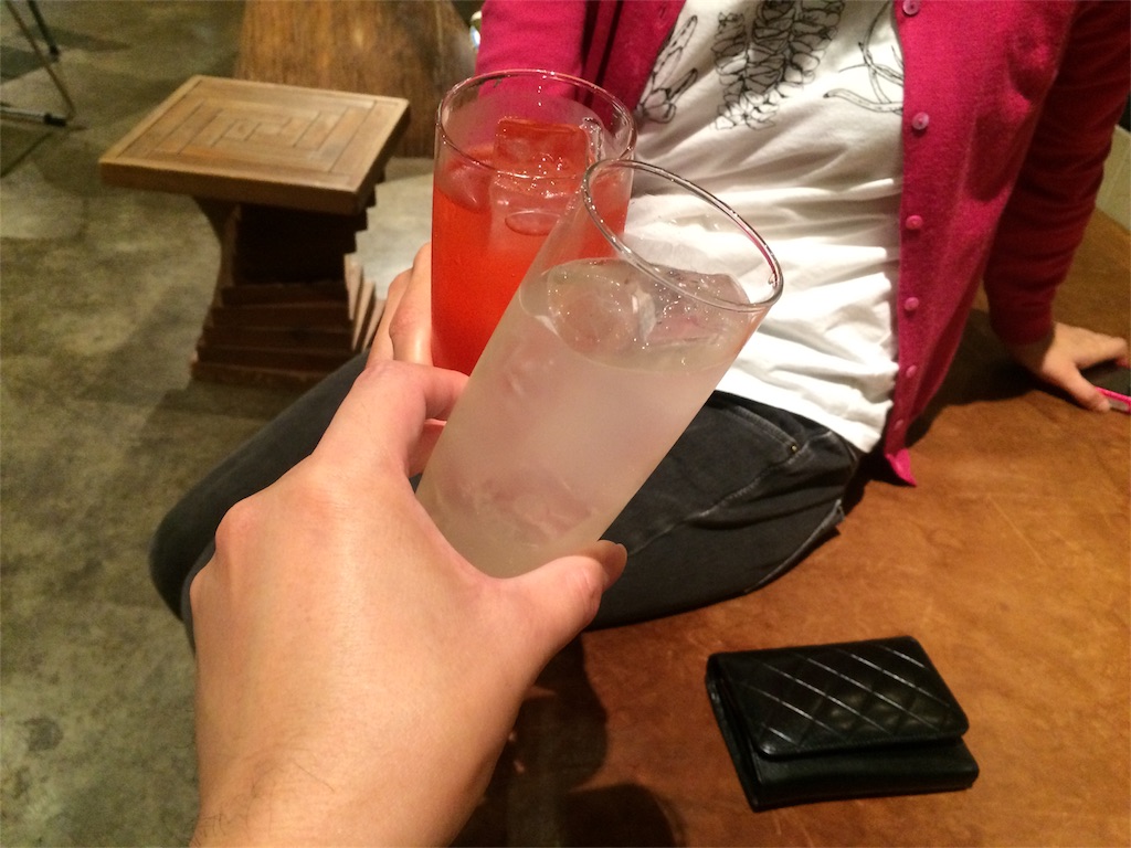 f:id:A1riron:20151008115614j:image f:id:A1riron:20151008115614j:image