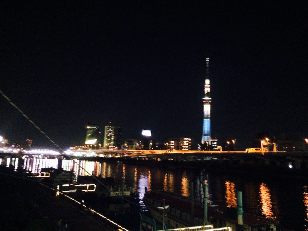 f:id:A1riron:20151008115916j:image f:id:A1riron:20151008115916j:image