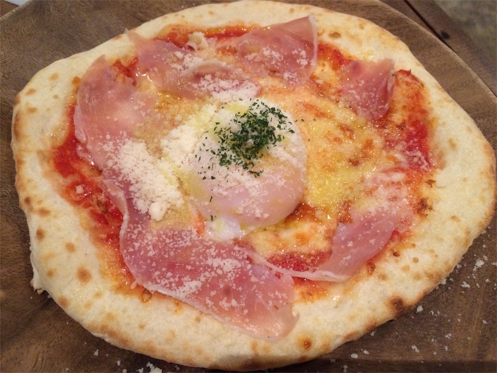 f:id:A1riron:20151008124211j:image f:id:A1riron:20151008124211j:image