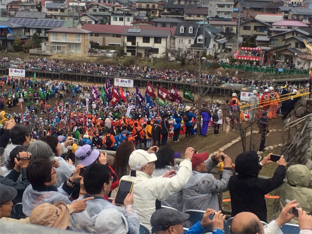 f:id:A1riron:20160510234721j:image f:id:A1riron:20160510234721j:image