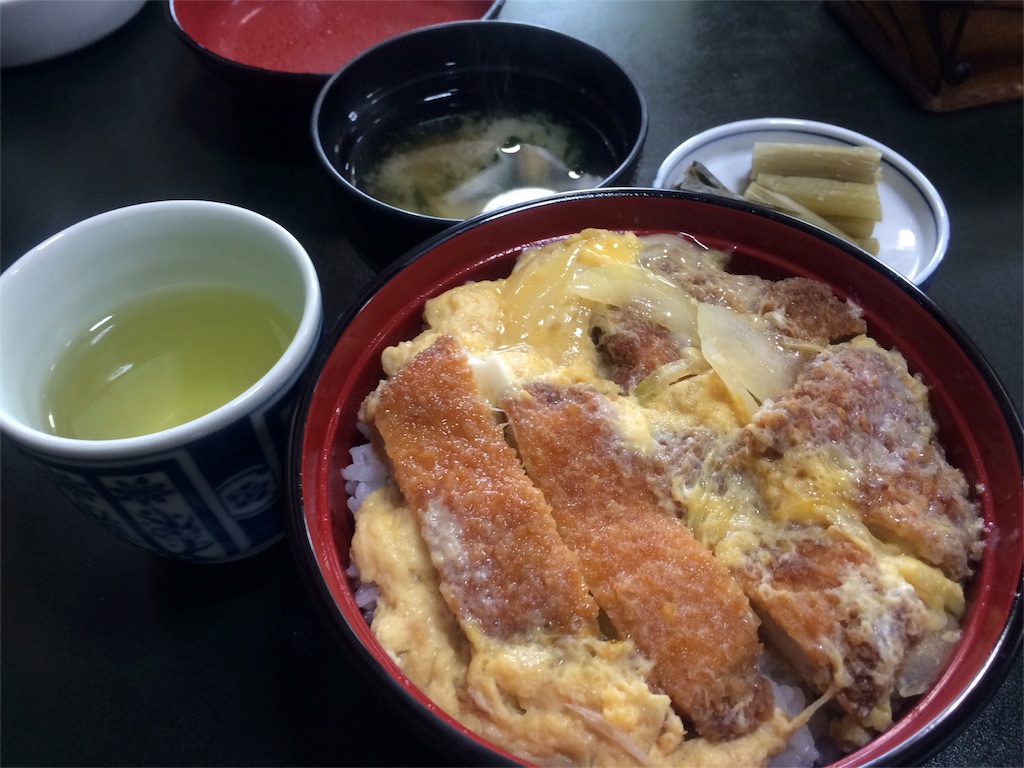 f:id:A1riron:20160510235446j:image f:id:A1riron:20160510235446j:image