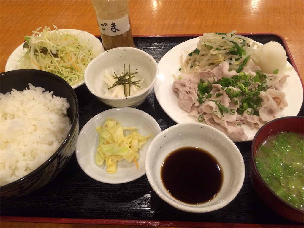 f:id:A1riron:20160511001857j:image f:id:A1riron:20160511001857j:image