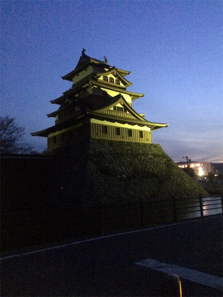 f:id:A1riron:20160511001915j:image f:id:A1riron:20160511001915j:image