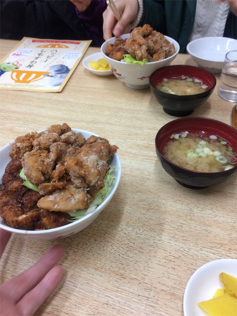 f:id:A1riron:20160511020656j:image f:id:A1riron:20160511020656j:image