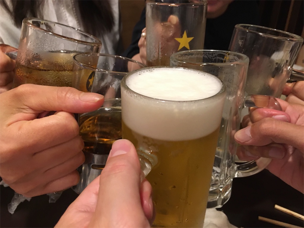 f:id:A1riron:20160515233932j:image f:id:A1riron:20160515233932j:image