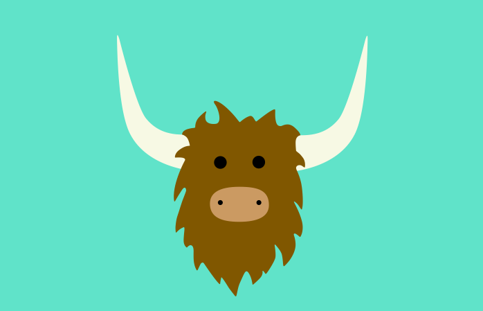 f:id:A7A12A11A:20141115102142p:plain f:id:A7A12A11A:20141115102142p:plain