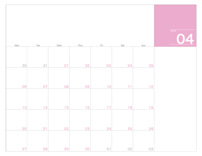 f:id:A7A12A11A:20150331115904p:plain f:id:A7A12A11A:20150331115904p:plain
