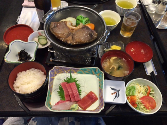f:id:AAA316jp:20150517204826j:image f:id:AAA316jp:20150517204826j:image