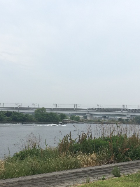 f:id:AAA316jp:20150524114650j:image f:id:AAA316jp:20150524114650j:image