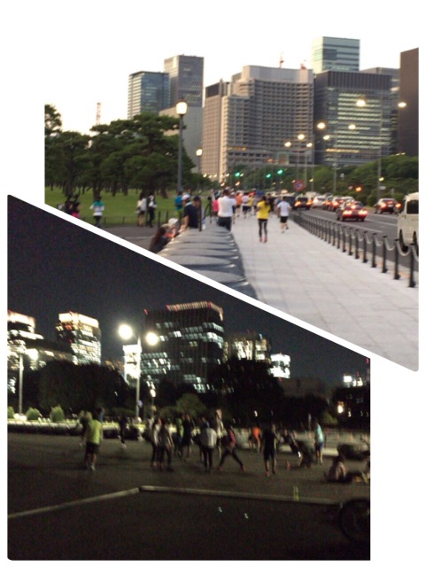 f:id:AAA316jp:20150610222048j:image f:id:AAA316jp:20150610222048j:image