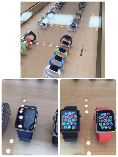 f:id:AAA316jp:20150611234254j:image f:id:AAA316jp:20150611234254j:image