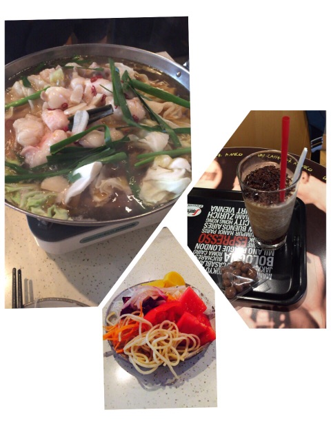 f:id:AAA316jp:20150611235246j:image f:id:AAA316jp:20150611235246j:image