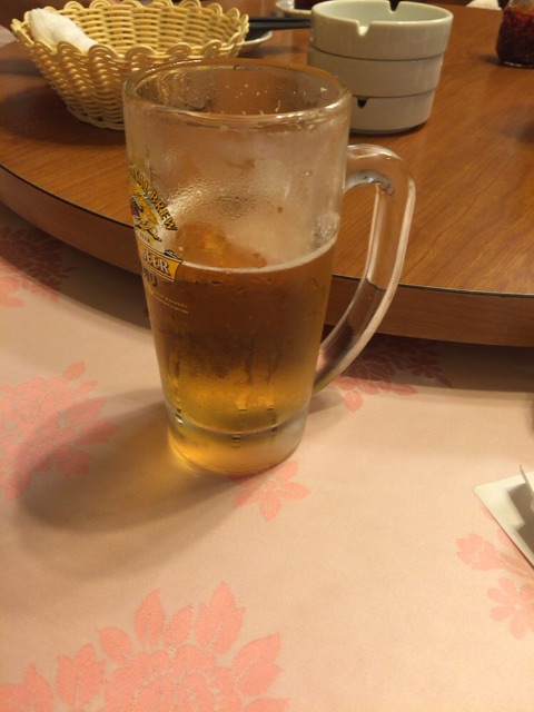 f:id:AAA316jp:20150611235253j:image f:id:AAA316jp:20150611235253j:image