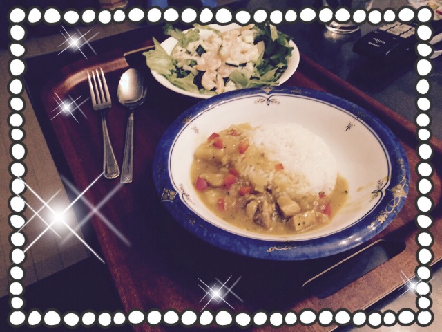 f:id:AAA316jp:20150617000337j:image f:id:AAA316jp:20150617000337j:image