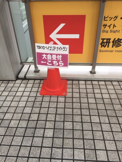 f:id:AAA316jp:20150619215220j:image f:id:AAA316jp:20150619215220j:image