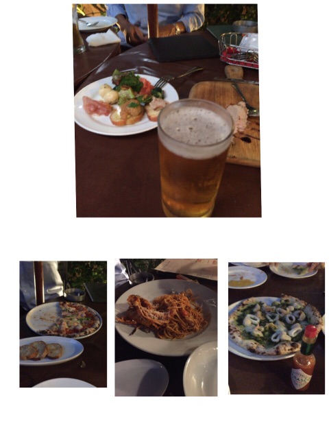 f:id:AAA316jp:20150621205225j:image f:id:AAA316jp:20150621205225j:image