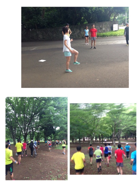 f:id:AAA316jp:20150626113122j:image f:id:AAA316jp:20150626113122j:image