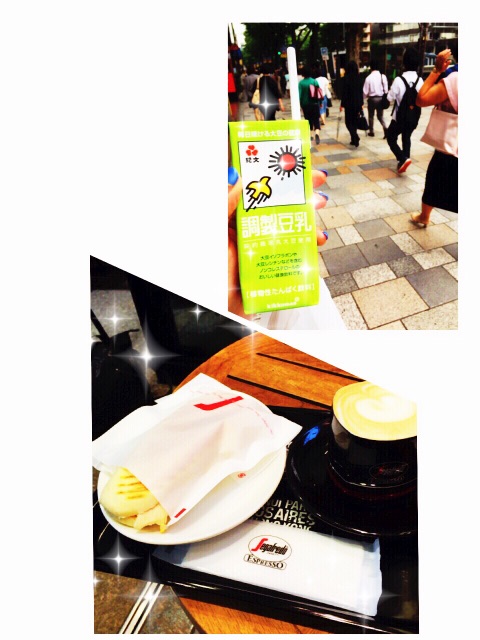 f:id:AAA316jp:20150626113150j:image f:id:AAA316jp:20150626113150j:image