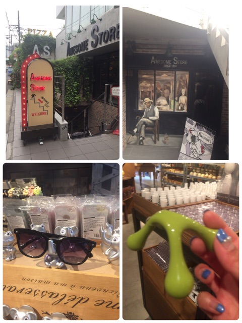 f:id:AAA316jp:20150630150210j:image f:id:AAA316jp:20150630150210j:image