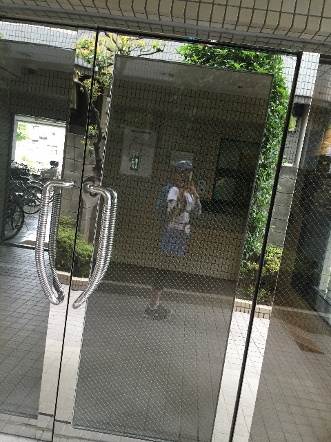 f:id:AAA316jp:20150630151516j:image f:id:AAA316jp:20150630151516j:image