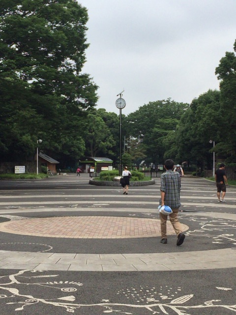 f:id:AAA316jp:20150702111114j:image f:id:AAA316jp:20150702111114j:image