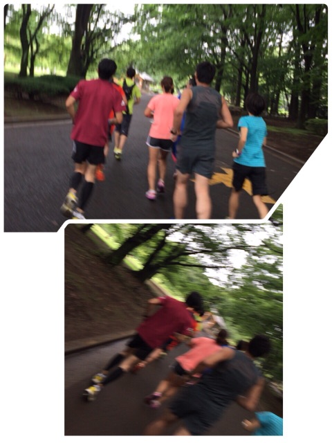 f:id:AAA316jp:20150702111155j:image f:id:AAA316jp:20150702111155j:image