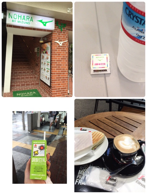 f:id:AAA316jp:20150702111616j:image f:id:AAA316jp:20150702111616j:image