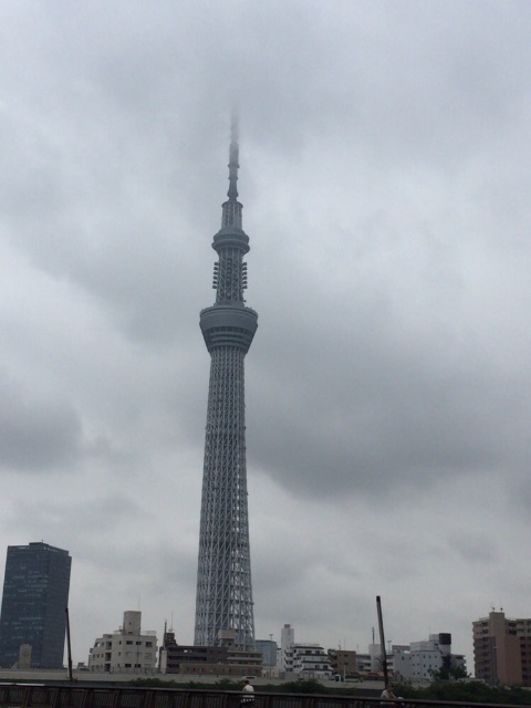 f:id:AAA316jp:20150707224504j:image f:id:AAA316jp:20150707224504j:image