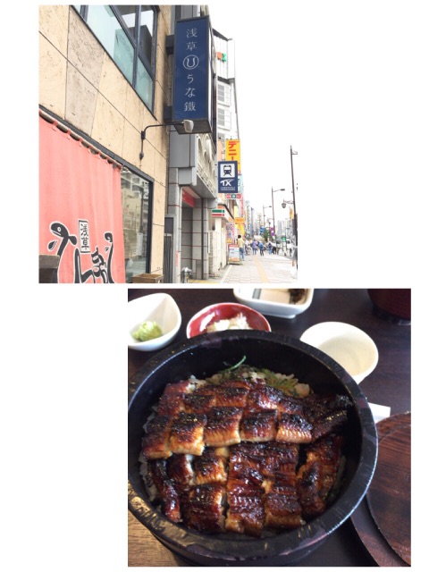 f:id:AAA316jp:20150707224902j:image f:id:AAA316jp:20150707224902j:image