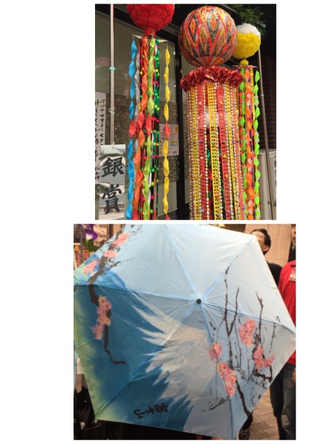 f:id:AAA316jp:20150707225123j:image f:id:AAA316jp:20150707225123j:image