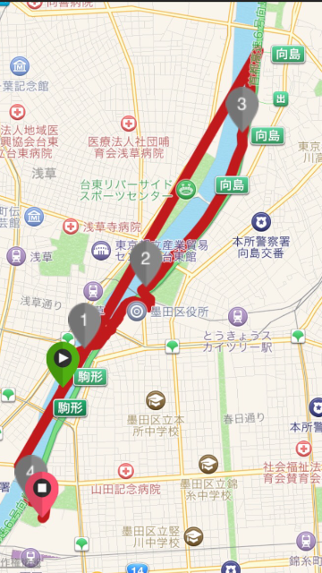 f:id:AAA316jp:20150707230949p:image f:id:AAA316jp:20150707230949p:image