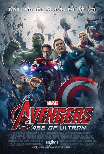 f:id:AAA316jp:20150708231655j:image f:id:AAA316jp:20150708231655j:image